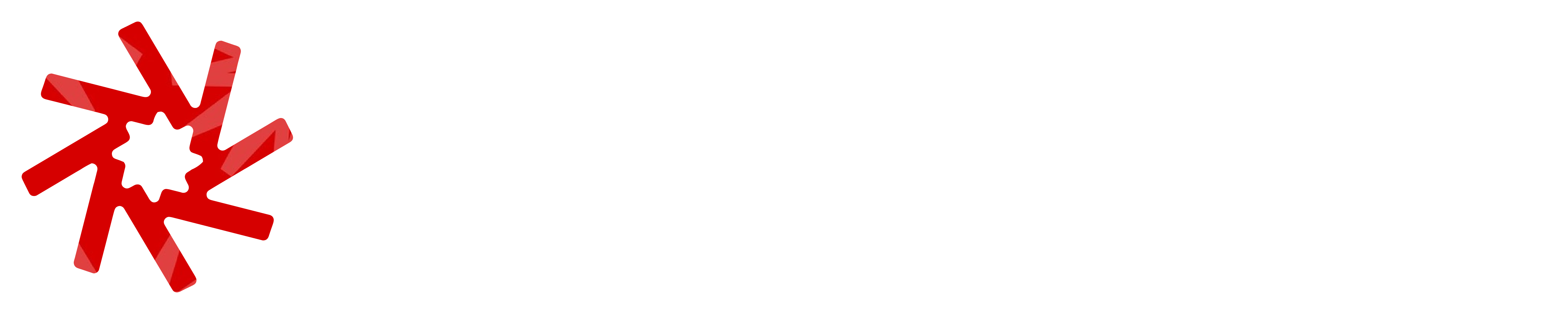潮汐AI Logo